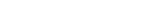 Orbitensa Logo