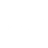 Orbitensa Beauty Brand Logo