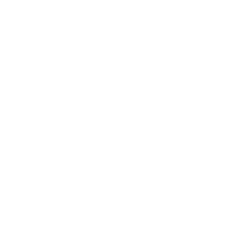 Orbitensa Beauty Brand Logo