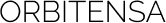 Orbitensa